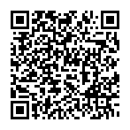 www.house-info.idv.tw房屋網-大甲房仲,大甲房仲推薦,找大甲房仲-QRCode
