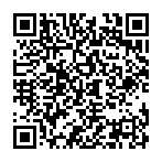 www.house-info.idv.tw房屋網-大甲房屋仲介,大甲房屋仲介推薦,找大甲房屋仲介-QRCode
