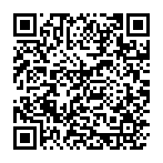 www.house-info.idv.tw房屋網-大甲法拍仲介,大甲法拍仲介推薦,找大甲法拍仲介-QRCode