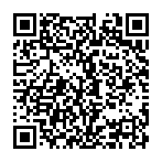 www.house-info.idv.tw房屋網-大甲法拍房仲,大甲法拍房仲推薦,找大甲法拍房仲-QRCode