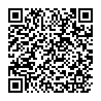 www.house-info.idv.tw房屋網-大社土地仲介,大社土地仲介推薦,找大社土地仲介-QRCode