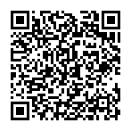 www.house-info.idv.tw房屋網-大社廠房仲介,大社廠房仲介推薦,找大社廠房仲介-QRCode
