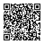 www.house-info.idv.tw房屋網-大社房仲,大社房仲推薦,找大社房仲-QRCode