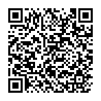 www.house-info.idv.tw房屋網-大社房屋仲介,大社房屋仲介推薦,找大社房屋仲介-QRCode