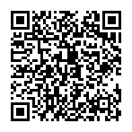 www.house-info.idv.tw房屋網-大社法拍仲介,大社法拍仲介推薦,找大社法拍仲介-QRCode