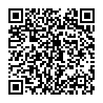 www.house-info.idv.tw房屋網-大社法拍房仲,大社法拍房仲推薦,找大社法拍房仲-QRCode