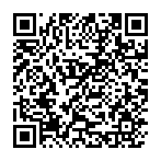 www.house-info.idv.tw房屋網-大肚土地仲介,大肚土地仲介推薦,找大肚土地仲介-QRCode