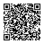 www.house-info.idv.tw房屋網-大肚廠房仲介,大肚廠房仲介推薦,找大肚廠房仲介-QRCode