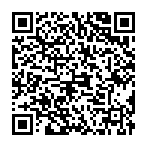 www.house-info.idv.tw房屋網-大肚房仲,大肚房仲推薦,找大肚房仲-QRCode
