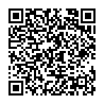 www.house-info.idv.tw房屋網-大肚房屋仲介,大肚房屋仲介推薦,找大肚房屋仲介-QRCode