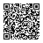 www.house-info.idv.tw房屋網-大肚法拍仲介,大肚法拍仲介推薦,找大肚法拍仲介-QRCode