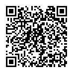 www.house-info.idv.tw房屋網-大肚法拍房仲,大肚法拍房仲推薦,找大肚法拍房仲-QRCode