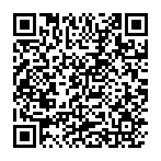 www.house-info.idv.tw房屋網-大里土地仲介,大里土地仲介推薦,找大里土地仲介-QRCode