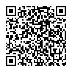 www.house-info.idv.tw房屋網-大里廠房仲介,大里廠房仲介推薦,找大里廠房仲介-QRCode