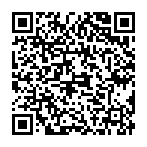 www.house-info.idv.tw房屋網-大里房仲,大里房仲推薦,找大里房仲-QRCode