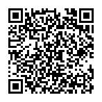 www.house-info.idv.tw房屋網-大里房屋仲介,大里房屋仲介推薦,找大里房屋仲介-QRCode