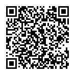 www.house-info.idv.tw房屋網-大里法拍仲介,大里法拍仲介推薦,找大里法拍仲介-QRCode