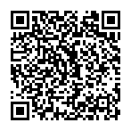 www.house-info.idv.tw房屋網-大里法拍房仲,大里法拍房仲推薦,找大里法拍房仲-QRCode