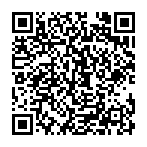 www.house-info.idv.tw房屋網-大雅土地仲介,大雅土地仲介推薦,找大雅土地仲介-QRCode