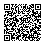 www.house-info.idv.tw房屋網-大雅廠房仲介,大雅廠房仲介推薦,找大雅廠房仲介-QRCode