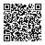 www.house-info.idv.tw房屋網-大雅房仲,大雅房仲推薦,找大雅房仲-QRCode