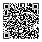 www.house-info.idv.tw房屋網-大雅房屋仲介,大雅房屋仲介推薦,找大雅房屋仲介-QRCode
