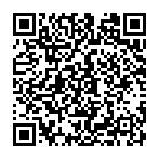 www.house-info.idv.tw房屋網-大雅法拍房仲,大雅法拍房仲推薦,找大雅法拍房仲-QRCode