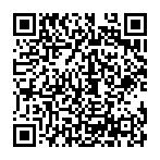 www.house-info.idv.tw房屋網-太保土地仲介,太保土地仲介推薦,找太保土地仲介-QRCode