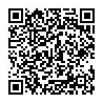 www.house-info.idv.tw房屋網-太保廠房仲介,太保廠房仲介推薦,找太保廠房仲介-QRCode