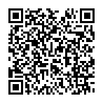 www.house-info.idv.tw房屋網-太保房仲,太保房仲推薦,找太保房仲-QRCode
