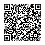 www.house-info.idv.tw房屋網-太保房屋仲介,太保房屋仲介推薦,找太保房屋仲介-QRCode