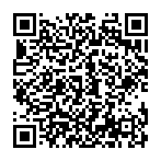 www.house-info.idv.tw房屋網-太保法拍仲介,太保法拍仲介推薦,找太保法拍仲介-QRCode