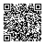 www.house-info.idv.tw房屋網-太保法拍房仲,太保法拍房仲推薦,找太保法拍房仲-QRCode