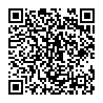 www.house-info.idv.tw房屋網-太平土地仲介,太平土地仲介推薦,找太平土地仲介-QRCode