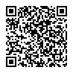 www.house-info.idv.tw房屋網-太平廠房仲介,太平廠房仲介推薦,找太平廠房仲介-QRCode
