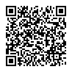 www.house-info.idv.tw房屋網-太平房仲,太平房仲推薦,找太平房仲-QRCode