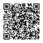 www.house-info.idv.tw房屋網-太平房屋仲介,太平房屋仲介推薦,找太平房屋仲介-QRCode