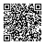 www.house-info.idv.tw房屋網-太平法拍仲介,太平法拍仲介推薦,找太平法拍仲介-QRCode