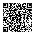 www.house-info.idv.tw房屋網-太平法拍房仲,太平法拍房仲推薦,找太平法拍房仲-QRCode