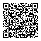 www.house-info.idv.tw房屋網-太麻里土地仲介,太麻里土地仲介推薦,找太麻里土地仲介-QRCode