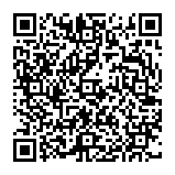 www.house-info.idv.tw房屋網-太麻里廠房仲介,太麻里廠房仲介推薦,找太麻里廠房仲介-QRCode