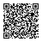 www.house-info.idv.tw房屋網-太麻里房仲,太麻里房仲推薦,找太麻里房仲-QRCode