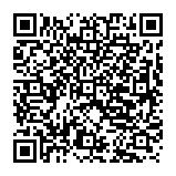 www.house-info.idv.tw房屋網-太麻里房屋仲介,太麻里房屋仲介推薦,找太麻里房屋仲介-QRCode
