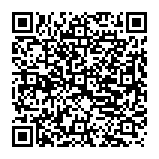 www.house-info.idv.tw房屋網-太麻里法拍仲介,太麻里法拍仲介推薦,找太麻里法拍仲介-QRCode