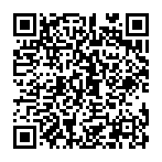 www.house-info.idv.tw房屋網-學甲土地仲介,學甲土地仲介推薦,找學甲土地仲介-QRCode