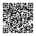 www.house-info.idv.tw房屋網-學甲廠房仲介,學甲廠房仲介推薦,找學甲廠房仲介-QRCode