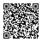 www.house-info.idv.tw房屋網-學甲房仲,學甲房仲推薦,找學甲房仲-QRCode