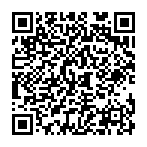 www.house-info.idv.tw房屋網-學甲房屋仲介,學甲房屋仲介推薦,找學甲房屋仲介-QRCode
