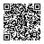www.house-info.idv.tw房屋網-學甲法拍仲介,學甲法拍仲介推薦,找學甲法拍仲介-QRCode
