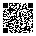 www.house-info.idv.tw房屋網-學甲法拍房仲,學甲法拍房仲推薦,找學甲法拍房仲-QRCode